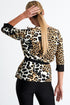 Shan Kawa READY-TO-WEAR - SWEATER